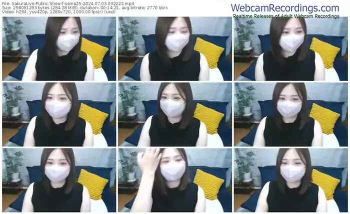 sakuralive-seina25-07-03-2024-03-22-22