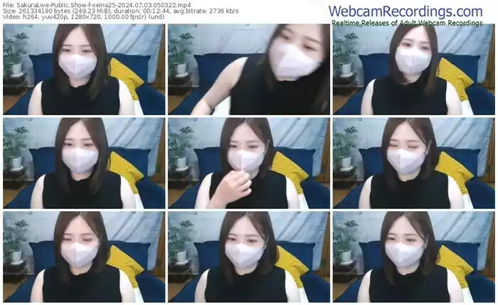 sakuralive-seina25-07-03-2024-05-03-22