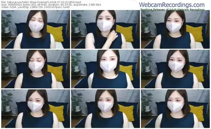 sakuralive-seina25-07-03-2024-21-18-54