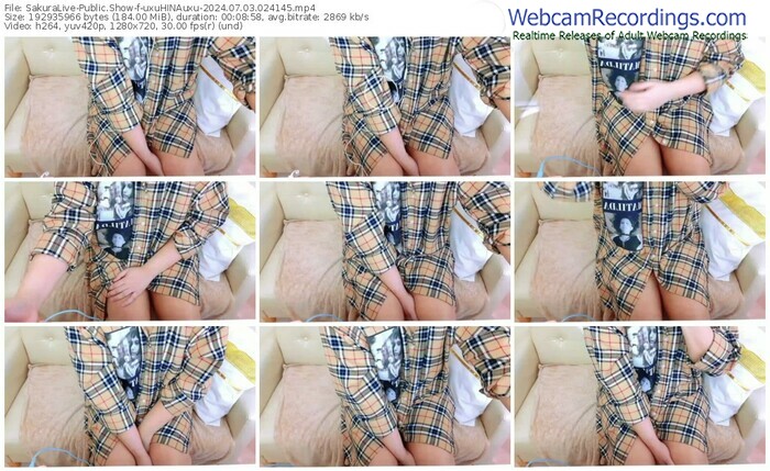 sakuralive-uxuhinauxu-07-03-2024-02-41-45