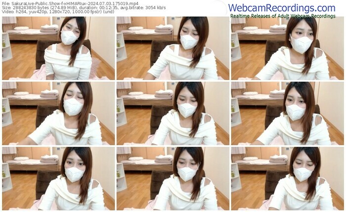 sakuralive-xhimariux-07-03-2024-17-50-19