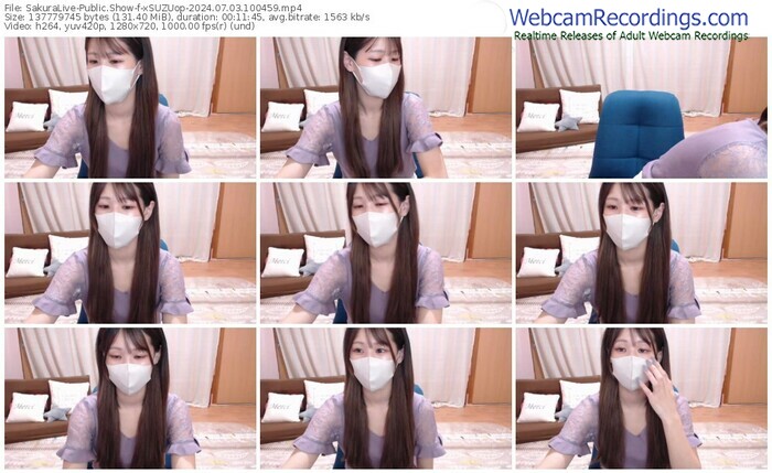 sakuralive-xsuzuop-07-03-2024-10-04-59