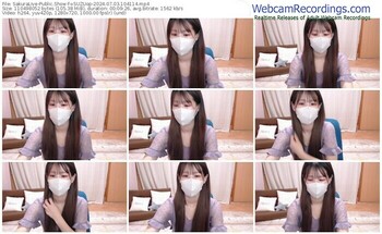 sakuralive-xsuzuop-07-03-2024-10-41-14