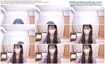 sakuralive-xsuzuop-07-03-2024-11-05-07