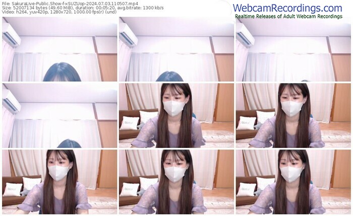 sakuralive-xsuzuop-07-03-2024-11-05-07