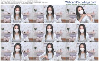 sakuralive-xxxrioxxxqq-07-03-2024-09-13-30