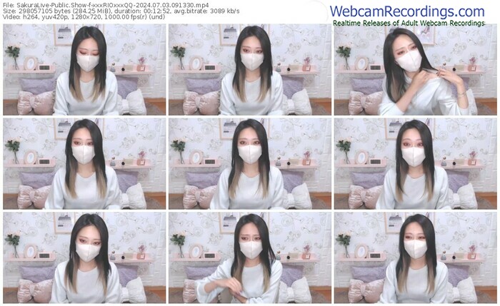 sakuralive-xxxrioxxxqq-07-03-2024-09-13-30