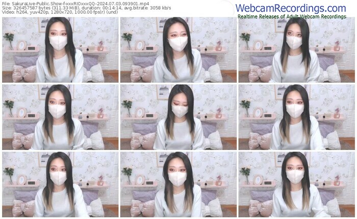 sakuralive-xxxrioxxxqq-07-03-2024-09-39-01