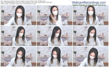 sakuralive-xxxrioxxxqq-07-03-2024-10-08-09