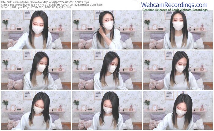 sakuralive-xxxrioxxxqq-07-03-2024-10-08-09