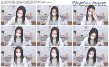 sakuralive-xxxrioxxxqq-07-03-2024-10-27-03