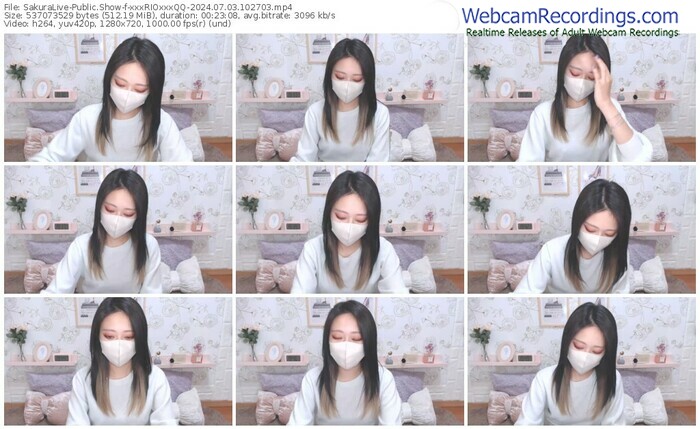 sakuralive-xxxrioxxxqq-07-03-2024-10-27-03