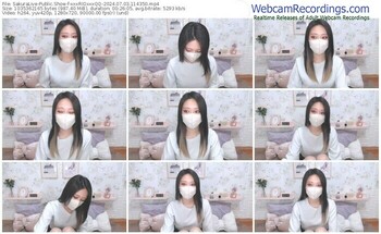 sakuralive-xxxrioxxxqq-07-03-2024-11-43-50