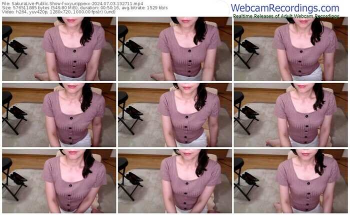 sakuralive-xxyurippexx-07-03-2024-13-27-11