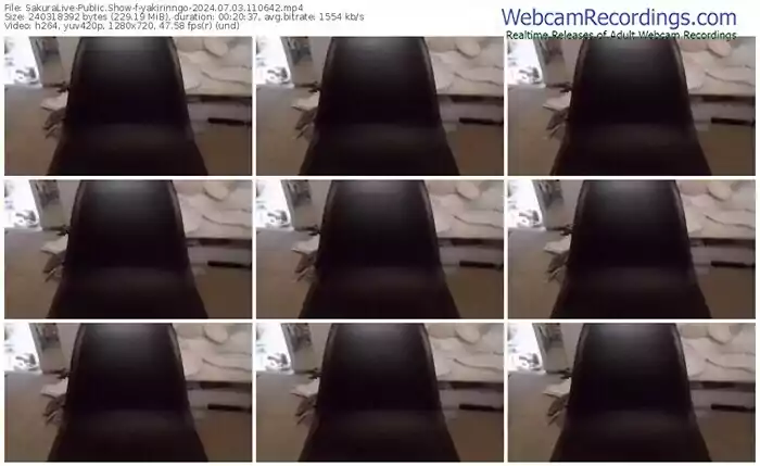 sakuralive-yakirinngo-07-03-2024-11-06-42