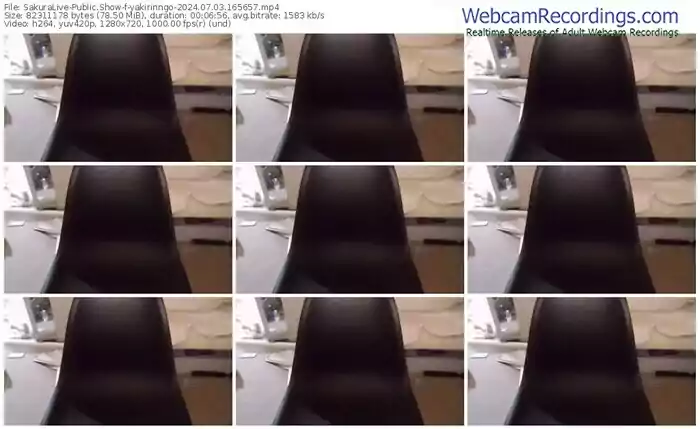 sakuralive-yakirinngo-07-03-2024-16-56-57