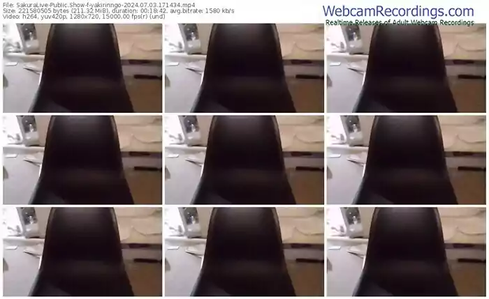 sakuralive-yakirinngo-07-03-2024-17-14-34