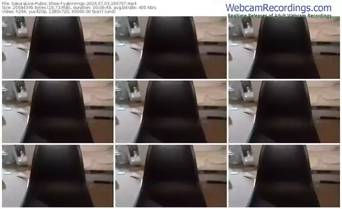 sakuralive-yakirinngo-07-03-2024-19-07-07