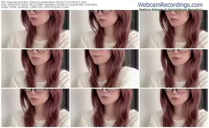 sakuralive-yunatandayo-07-03-2024-03-54-10