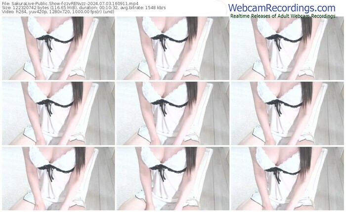 sakuralive-zzvrenvzz-07-03-2024-16-09-11