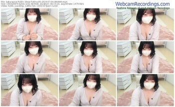 sakuralive-akixx65-07-04-2024-08-08-46