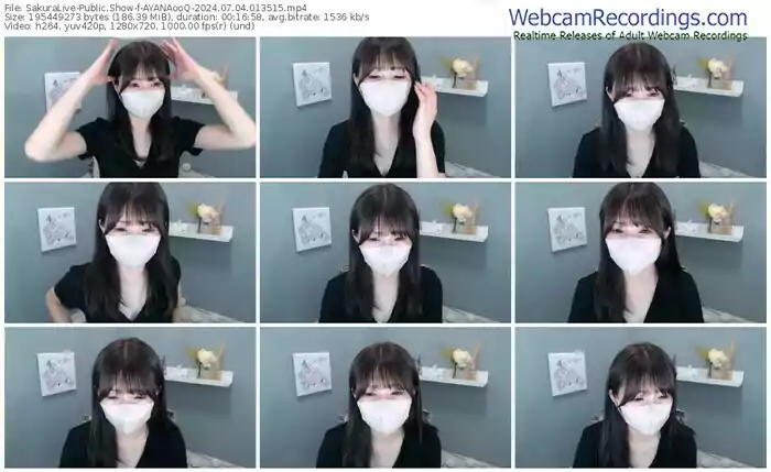 sakuralive-ayanaooq-07-04-2024-01-35-15