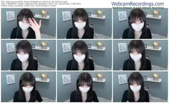 sakuralive-ayanaooq-07-04-2024-02-30-16