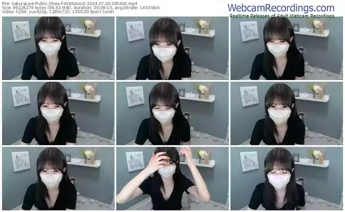 sakuralive-ayanaooq-07-04-2024-04-54-00