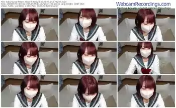 sakuralive-aoi024-07-04-2024-17-42-07