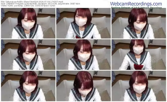 sakuralive-aoi024-07-04-2024-17-42-07