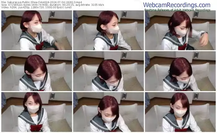 sakuralive-aoi024-07-04-2024-18-26-13