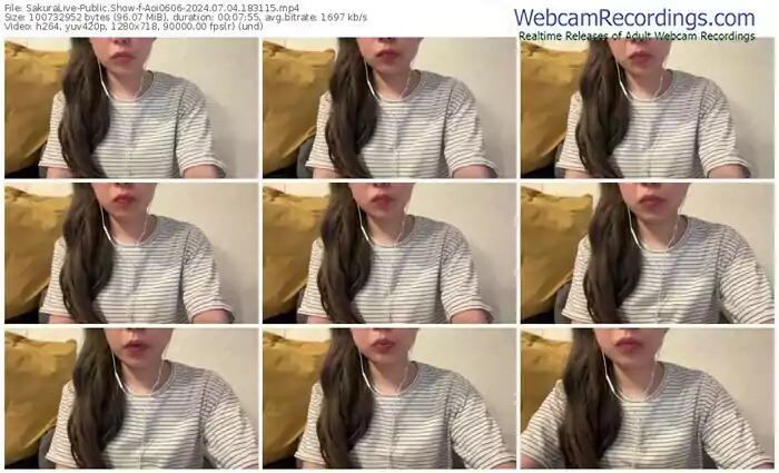 sakuralive-aoi0606-07-04-2024-18-31-15