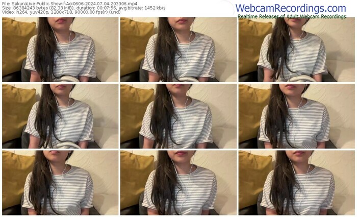 sakuralive-aoi0606-07-04-2024-20-33-06