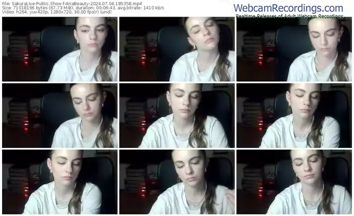 sakuralive-ariabeauty-07-04-2024-18-53-58