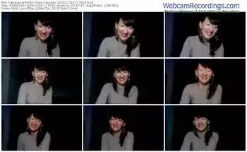 sakuralive-avasky-07-04-2024-21-36-24