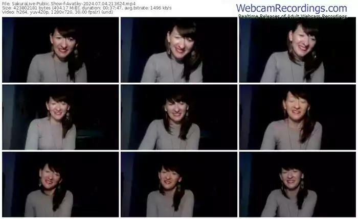 sakuralive-avasky-07-04-2024-21-36-24