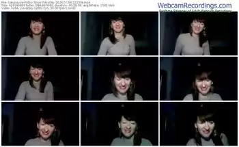 sakuralive-avasky-07-04-2024-22-23-08