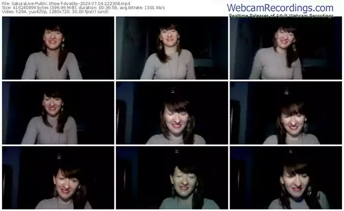 sakuralive-avasky-07-04-2024-22-23-08