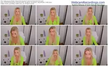 sakuralive-kristydevil-07-04-2024-09-12-24