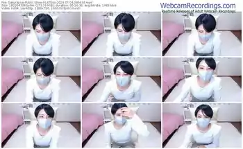 sakuralive-lateoo-07-04-2024-09-56-34