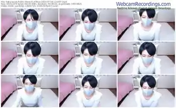 sakuralive-lateoo-07-04-2024-11-04-57