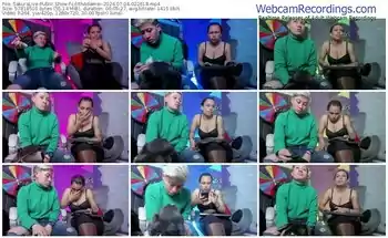 sakuralive-lilithadamsx-07-04-2024-02-26-18