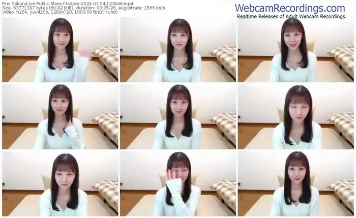 sakuralive-maisw-07-04-2024-12-36-46