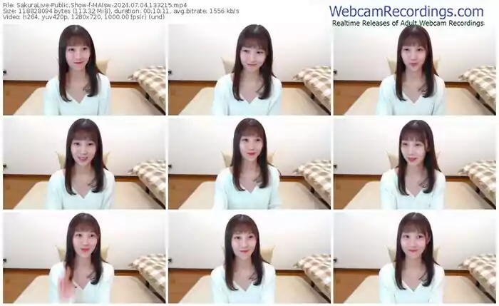 sakuralive-maisw-07-04-2024-13-32-15