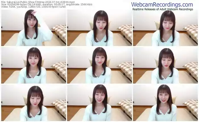 sakuralive-maisw-07-04-2024-16-39-30