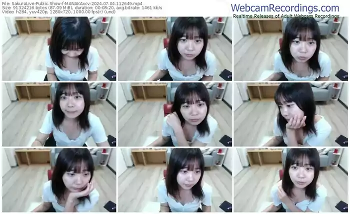 sakuralive-manakaxcv-07-04-2024-11-26-49