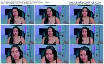 sakuralive-marylight-07-04-2024-21-31-46