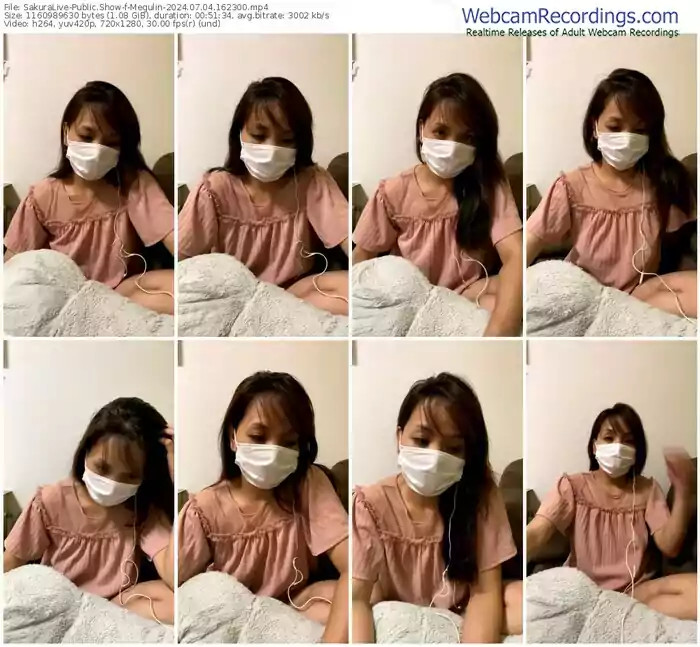 sakuralive-megulin-07-04-2024-16-23-00