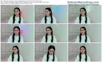 sakuralive-miaramirezx-07-04-2024-02-12-40