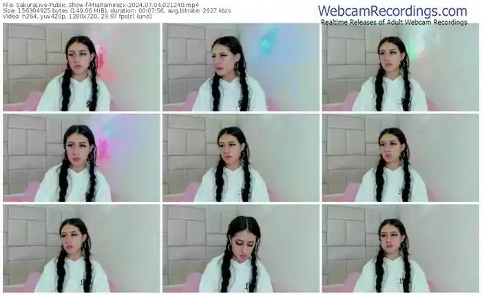 sakuralive-miaramirezx-07-04-2024-02-12-40